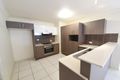 Property photo of 9 Sackville Close Fitzgibbon QLD 4018