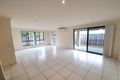 Property photo of 9 Sackville Close Fitzgibbon QLD 4018