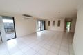 Property photo of 9 Sackville Close Fitzgibbon QLD 4018