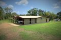 Property photo of 202 Bally Keel Road Alligator Creek QLD 4740