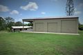 Property photo of 202 Bally Keel Road Alligator Creek QLD 4740