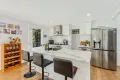 Property photo of 4 Stevenson Street Bega NSW 2550