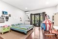 Property photo of 5/100-102 Buckland Street Alexandria NSW 2015