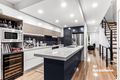 Property photo of 5/100-102 Buckland Street Alexandria NSW 2015