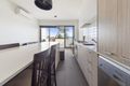 Property photo of 207/55 Oleander Drive Mill Park VIC 3082
