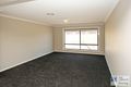 Property photo of 14 Emery Drive Clyde North VIC 3978