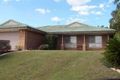 Property photo of 570 Algester Road Parkinson QLD 4115
