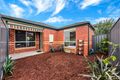 Property photo of 3/10-12 Avalon Avenue Broadmeadows VIC 3047