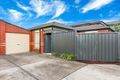 Property photo of 3/10-12 Avalon Avenue Broadmeadows VIC 3047