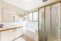 Property photo of 3/10-12 Avalon Avenue Broadmeadows VIC 3047