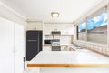 Property photo of 3/10-12 Avalon Avenue Broadmeadows VIC 3047