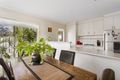 Property photo of 5 Boyd Street Quarry Hill VIC 3550