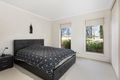 Property photo of 5 Boyd Street Quarry Hill VIC 3550