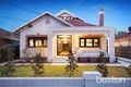 Property photo of 27 Morgan Street Carnegie VIC 3163