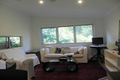 Property photo of 18 Tristran Parade Mullumbimby Creek NSW 2482