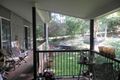 Property photo of 18 Tristran Parade Mullumbimby Creek NSW 2482