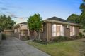 Property photo of 2 Melina Court Endeavour Hills VIC 3802