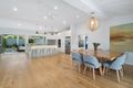 Property photo of 34 Waterview Street Mona Vale NSW 2103