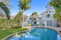 Property photo of 34 Waterview Street Mona Vale NSW 2103