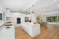 Property photo of 34 Waterview Street Mona Vale NSW 2103