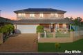 Property photo of 2 Glenroben Place Mount Druitt NSW 2770