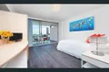 Property photo of 605/302-308 Crown Street Darlinghurst NSW 2010