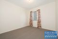Property photo of 11 Sackett Street Brighton QLD 4017