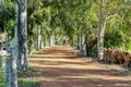 Property photo of 350 Douglas Road Chidlow WA 6556