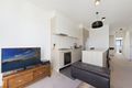 Property photo of 207/55 Oleander Drive Mill Park VIC 3082