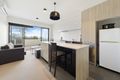 Property photo of 207/55 Oleander Drive Mill Park VIC 3082