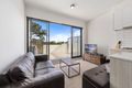 Property photo of 207/55 Oleander Drive Mill Park VIC 3082