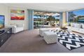 Property photo of 82 Quirk Street Dee Why NSW 2099