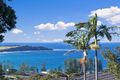 Property photo of 82 Quirk Street Dee Why NSW 2099