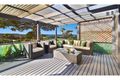 Property photo of 82 Quirk Street Dee Why NSW 2099