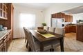 Property photo of 82 Quirk Street Dee Why NSW 2099