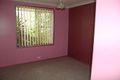 Property photo of 34 Safety Beach Drive Safety Beach NSW 2456