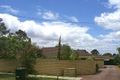 Property photo of 3/10 Raleigh Street Carlisle WA 6101