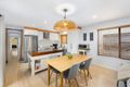 Property photo of 13 Ethel Street Wellington Point QLD 4160