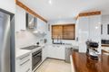 Property photo of 13 Ethel Street Wellington Point QLD 4160