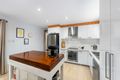 Property photo of 13 Ethel Street Wellington Point QLD 4160