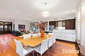 Property photo of 27 Morgan Street Carnegie VIC 3163