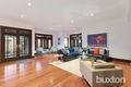 Property photo of 27 Morgan Street Carnegie VIC 3163
