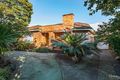 Property photo of 36 Fromer Street Bentleigh VIC 3204