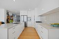 Property photo of 29A David Street Thorneside QLD 4158