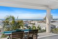Property photo of 29A David Street Thorneside QLD 4158