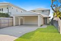 Property photo of 29A David Street Thorneside QLD 4158