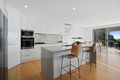 Property photo of 29A David Street Thorneside QLD 4158