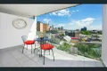 Property photo of 605/302-308 Crown Street Darlinghurst NSW 2010