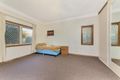 Property photo of 35 Warwick Street Enfield SA 5085
