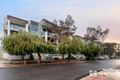 Property photo of 21/30 Malata Crescent Success WA 6164